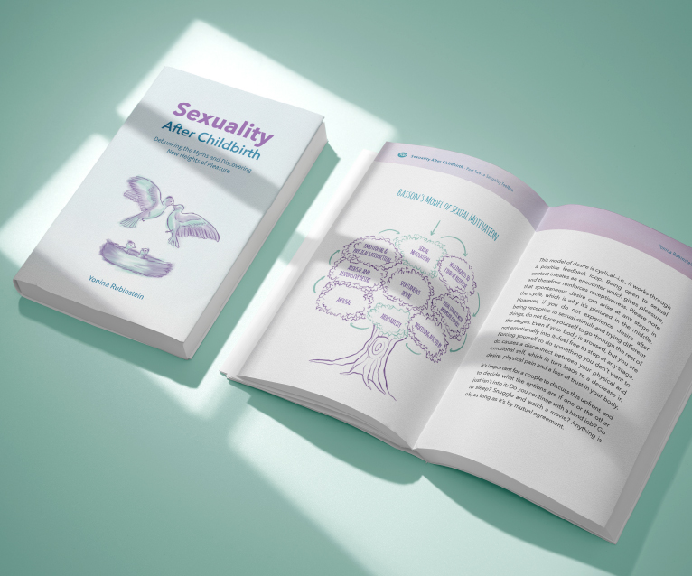 Sexuality-After-Childbirth-img