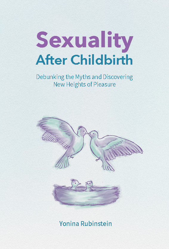 Sexuality After Childbirth_Page_01