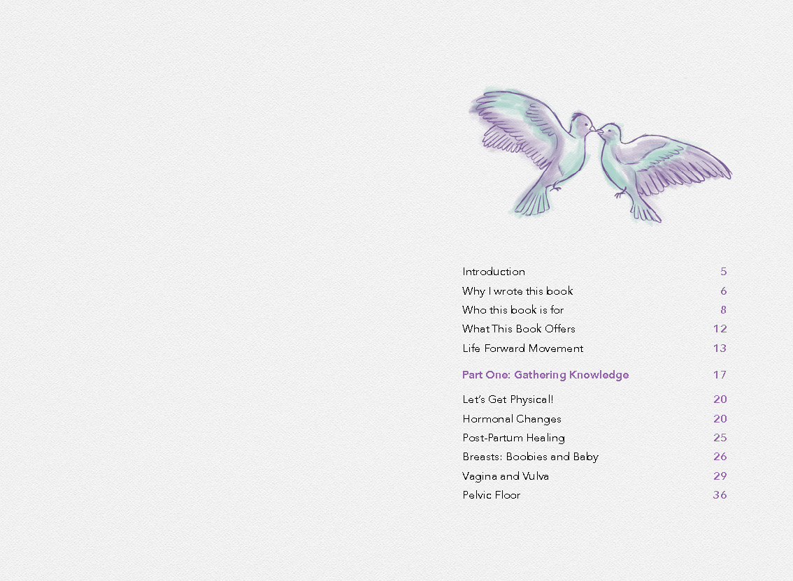 Sexuality After Childbirth_Page_02