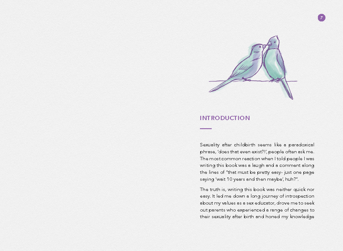 Sexuality After Childbirth_Page_04
