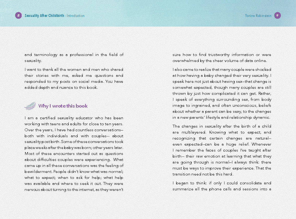 Sexuality After Childbirth_Page_05