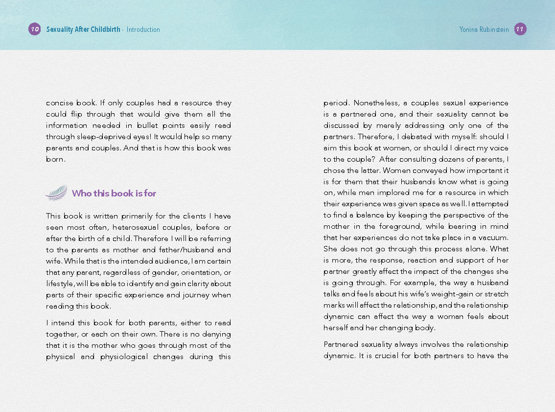 Sexuality After Childbirth_Page_06