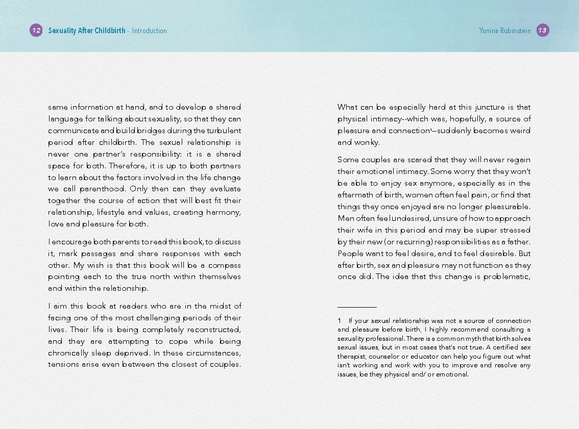 Sexuality After Childbirth_Page_07