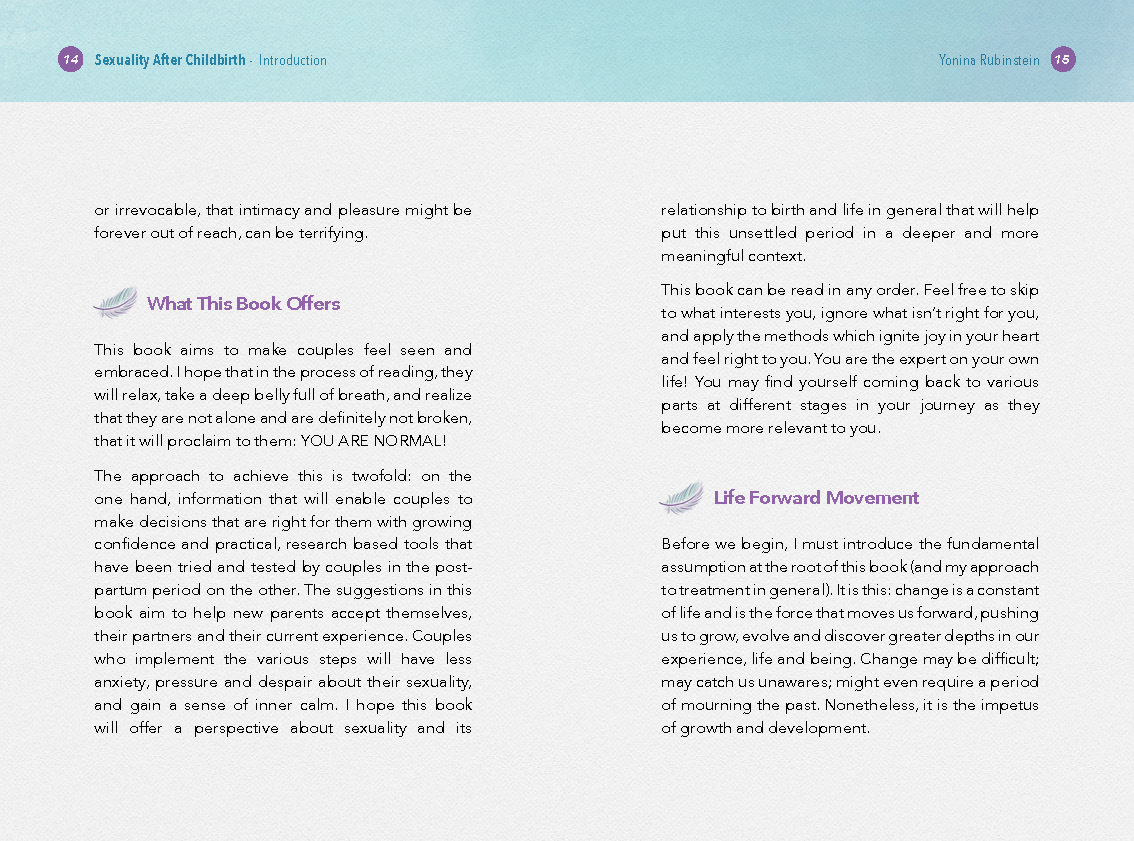 Sexuality After Childbirth_Page_08