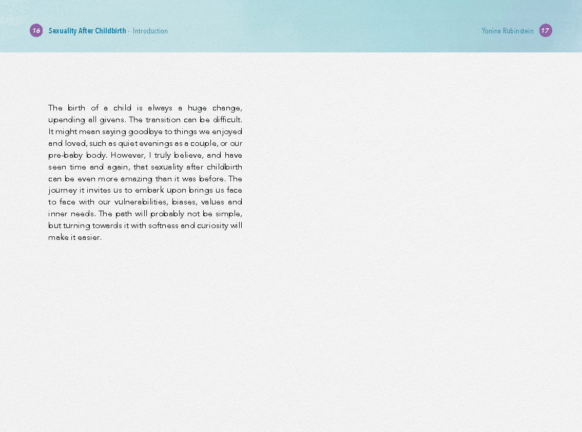 Sexuality After Childbirth_Page_09