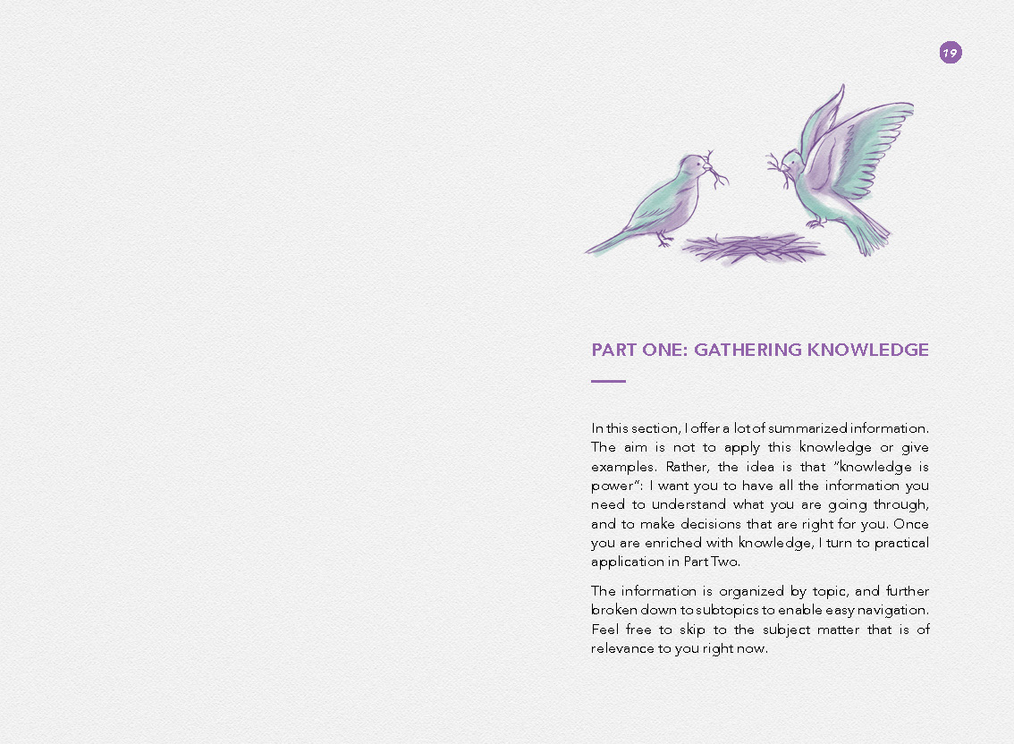 Sexuality After Childbirth_Page_10