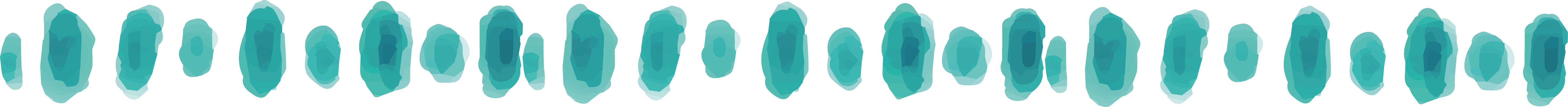 bottom illustration