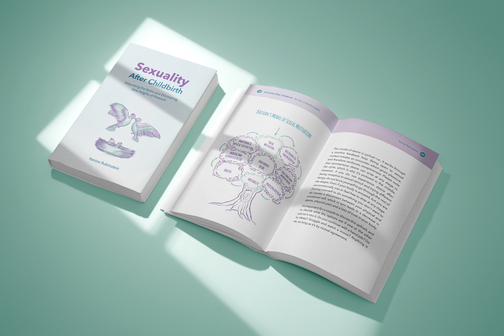 sexuality-after-childbirth